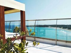 Hotel Belvedere 写真