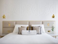 ホテル ボウマン 写真