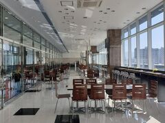 東横INN大邱東城路 写真