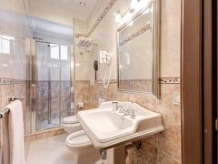 ホテル アルトリウス 写真