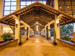 アンコール パレス リゾート & スパ 写真