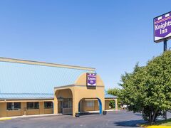 ナイツ イン マーフリーズボロ 写真