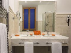 Hotel Cenobio Dei Dogi 写真