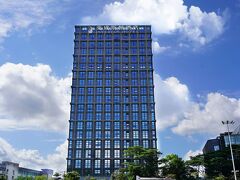 Investon Hotel Shenzhen 写真