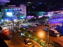 ニュー ローズ ブティック ホテル 写真