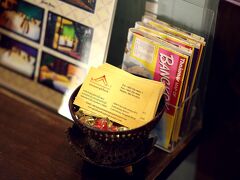 プロイ クムトン ブティック リゾート 写真