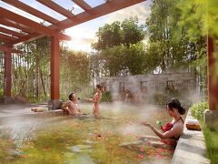 フリポート ホテル ジャンヂョウ ユエンシャン 写真