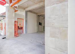 ホテル O ケナリ ハウス シャリア 写真