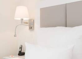 Hotel Brandenburger Tor Potsdam 写真