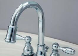 Hartness House 写真