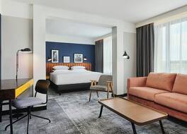 Four Points by Sheraton Wroclaw 写真