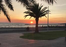 Hôtel Miramar 写真