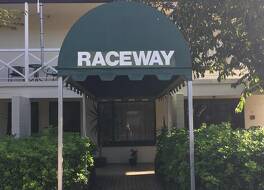 Raceway Motel