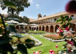 Monasterio, A Belmond Hotel, Cusco 写真