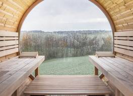 1A ランドホテル シックルベルク 写真