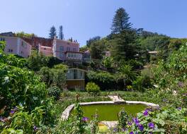 キンタ ダス ムルタス B&B 写真