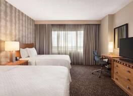 Embassy Suites Northwest Arkansas - Hotel, Spa & Convention Center 写真