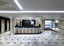 ユーロスターズ コンキスタドール 写真