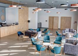 Tarcin Forest Resort & Spa Sarajevo - MGallery Collection 写真