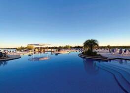 ヨット & ゴルフ クラブ パラグアヨ, ア トリビュート ポートフォリオ リゾート 写真