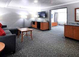 Emerald Queen Hotel & Casino 写真