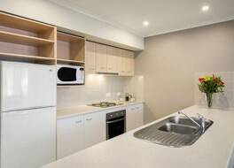 Quest Wagga Wagga 写真