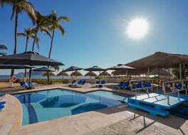 Mision Mazatlan 写真