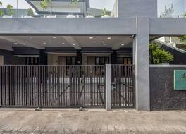 ヴェルダントバリセカーサリ 写真