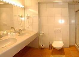 Appartements Tritscher 写真