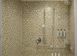 レジデンス イン バイ マリオット オークランド ダウンタウン 写真