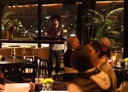 Memmo Príncipe Real, a Member of Design Hotels 写真