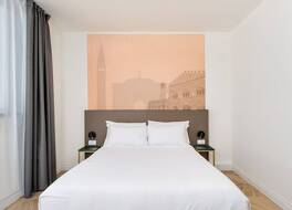 B&B HOTEL Treviso Al Fogher 写真