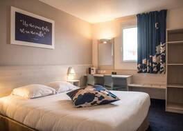 エース ホテル クレルモン フェラン ラ パルデュ