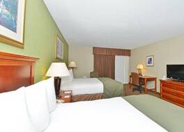 Raleigh North Downtown 写真