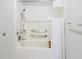 ベイモント バイ ウィンダム ロックフォード 写真