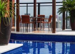 Golden Tulip Belém 写真