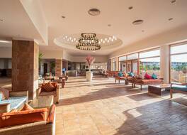 フォート アラベスク リゾート スパ アンド ヴィラズ 写真