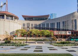 デイズ イン バイ ウィンダム ナッシュビル セント トーマス ウエスト ホスピタル 写真