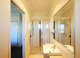 Discovery Parks - Blackwater 写真