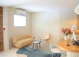 Le Prose Hotel 写真