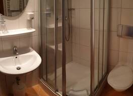 シティ ホテル シュトゥットガルト 写真