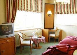 Biedermeier Schlössl Lerchenhof 写真