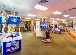 Westgate Smoky Mountain Resort & Waterpark 写真