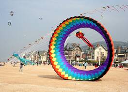 The Originals LE SAVOY 写真