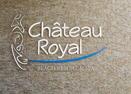 Chateau Royal Beach Resort and Spa 写真