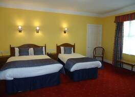 Celtic Royal Hotel & Spa 写真