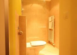 ホテル オーバーマイヤー 写真