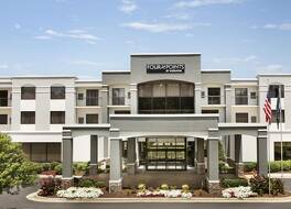 フォー ポインツ バイ シェラトン ローリー ノース 写真