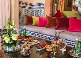 Jaal Riad Resort 写真