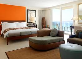 Hilton Rose Hall Resort & Spa